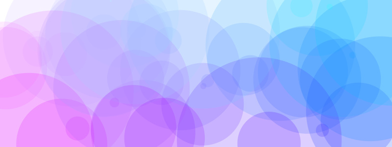 Blog-img