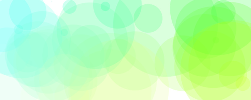 Blog-img